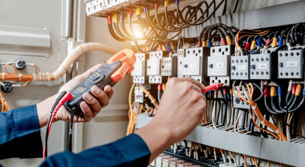 Best Electrical Outlet Repair  in State College, PA