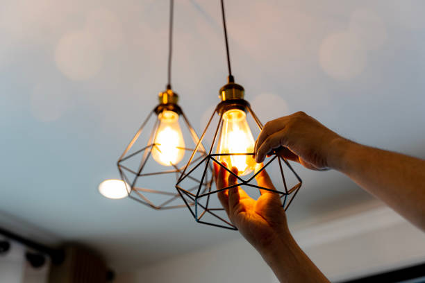 Best Local Electrician Companies  in State College, PA